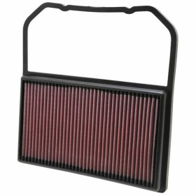 Filtre à air K&N 33-2994 de K&N, Systèmes de refroidissement - Réf : S3735476, Prix : 67,70 €, Remise : %