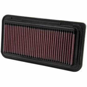 Filtre à air K&N 33-2995 Voiture 33-2995 (3,8 x 17,5 x 26 cm) | Tienda24 - Global Online Shop Tienda24.eu