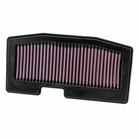 Air filter K&N TB-6713 by K&N, Cooling systems - Ref: S3735509, Price: 49,04 €, Discount: %