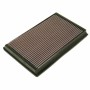 Filtro de aire K&N 33-2867 de K&N, Sistemas de refrigeración - Ref: S3735515, Precio: 59,31 €, Descuento: %