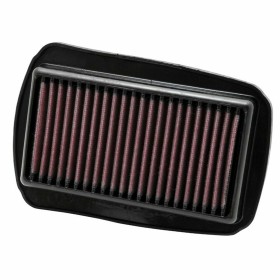 Air filter K&N YA-1208 by K&N, Cooling systems - Ref: S3735521, Price: 44,61 €, Discount: %