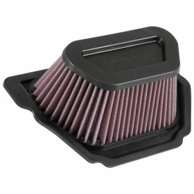 Air filter K&N YA-1015 by K&N, Cooling systems - Ref: S3735540, Price: 70,33 €, Discount: %