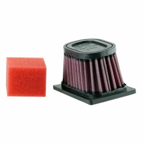 Air filter K&N BM-6501 by K&N, Cooling systems - Ref: S3735546, Price: 73,52 €, Discount: %