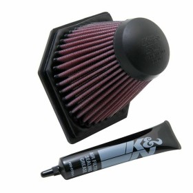 Air filter K&N KN33-2649 | Tienda24 - Global Online Shop Tienda24.eu