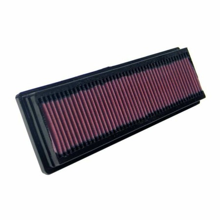 Air filter K&N 33-2844 | Tienda24 - Global Online Shop Tienda24.eu