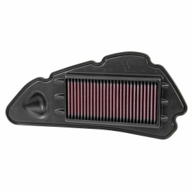 Filtro de ar K&N HA-1513 de K&N, Sistemas de arrefecimento - Ref: S3735571, Preço: 56,43 €, Desconto: %