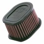 Filtro de aire K&N KA-1003 de K&N, Sistemas de refrigeración - Ref: S3735585, Precio: 62,21 €, Descuento: %