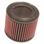 Filtro de aire K&N E-9267 de K&N, Sistemas de refrigeración - Ref: S3735593, Precio: 68,80 €, Descuento: %