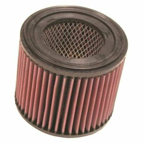 Filtro de aire K&N E-9267 de K&N, Sistemas de refrigeración - Ref: S3735593, Precio: 74,05 €, Descuento: %