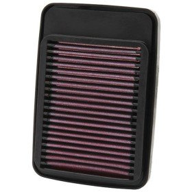 Filtre à air Green Filters R103214 | Tienda24 - Global Online Shop Tienda24.eu