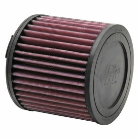 Air filter K&N E-2997 by K&N, Cooling systems - Ref: S3735621, Price: 68,97 €, Discount: %