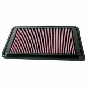 Air filter Green Filters B62.75 Universal | Tienda24 - Global Online Shop Tienda24.eu