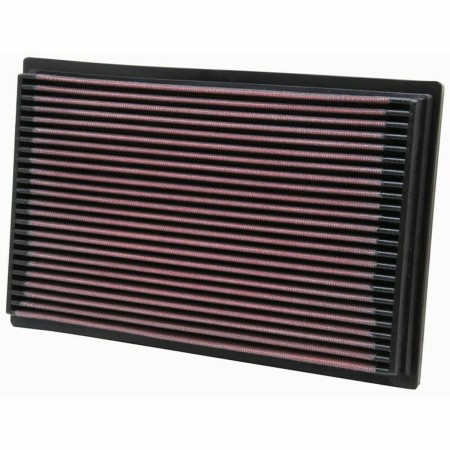 Filtro de aire K&N 33-2080 | Tienda24 - Global Online Shop Tienda24.eu