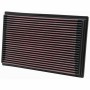 Air filter K&N 33-2080 | Tienda24 - Global Online Shop Tienda24.eu