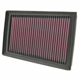 Air filter K&N TB-1005 | Tienda24 - Global Online Shop Tienda24.eu