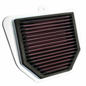 Filtre à air K&N YA-1006 de K&N, Systèmes de refroidissement - Réf : S3735675, Prix : 70,33 €, Remise : %