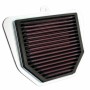 Air filter K&N YA-1006 | Tienda24 - Global Online Shop Tienda24.eu