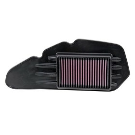 Air filter K&N KNHA-1213 by K&N, Cooling systems - Ref: S3735695, Price: 57,48 €, Discount: %