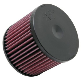 Filtro de aire K&N E-1996 de K&N, Sistemas de refrigeración - Ref: S3735737, Precio: 73,93 €, Descuento: %