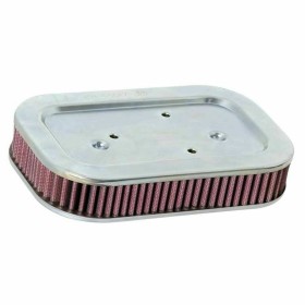 Filtro de aire K&N HD-8834 de K&N, Sistemas de refrigeración - Ref: S3735744, Precio: 71,10 €, Descuento: %