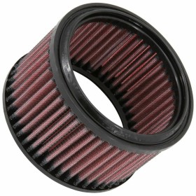 Filtro de ar K&N RO-5010 de K&N, Sistemas de arrefecimento - Ref: S3735763, Preço: 66,65 €, Desconto: %