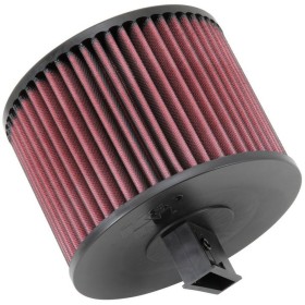 Filtro de aire K&N E-2022 de K&N, Sistemas de refrigeración - Ref: S3735826, Precio: 70,33 €, Descuento: %