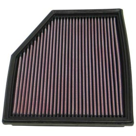 Air filter K&N 33-2292 by K&N, Cooling systems - Ref: S3735827, Price: 70,33 €, Discount: %