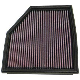 Air filter Green Filters R727426 | Tienda24 - Global Online Shop Tienda24.eu