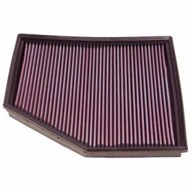 Filtro de ar K&N 33-2294 de K&N, Sistemas de arrefecimento - Ref: S3735829, Preço: 74,05 €, Desconto: %