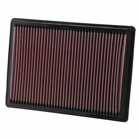 Filtro de aire K&N 33-2295 | Tienda24 - Global Online Shop Tienda24.eu