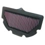 Filtro de aire K&N SU-7506 | Tienda24 - Global Online Shop Tienda24.eu