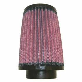 Air filter K&N 33-2844 | Tienda24 - Global Online Shop Tienda24.eu