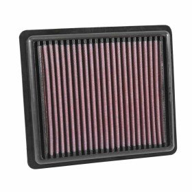 Filtro de ar Green Filters P960137 | Tienda24 - Global Online Shop Tienda24.eu