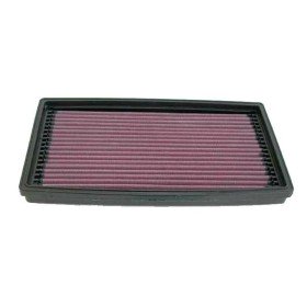 Filtro de aire K&N 33-2080 | Tienda24 - Global Online Shop Tienda24.eu