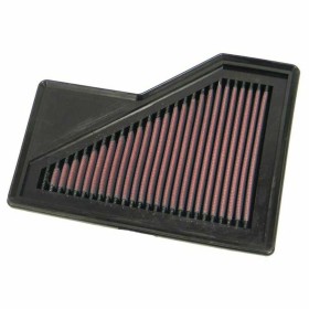 Filtro de aire K&N 33-2885 de K&N, Sistemas de refrigeración - Ref: S3736034, Precio: 55,53 €, Descuento: %