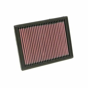 Air filter K&N 33-2069 | Tienda24 - Global Online Shop Tienda24.eu