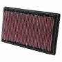 Filtro de ar K&N 33-2270 de K&N, Sistemas de arrefecimento - Ref: S3736036, Preço: 57,64 €, Desconto: %