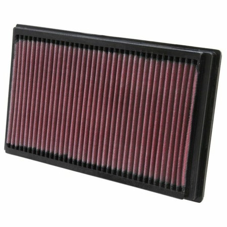 Filtro de ar K&N 33-2270 de K&N, Sistemas de arrefecimento - Ref: S3736036, Preço: 57,64 €, Desconto: %