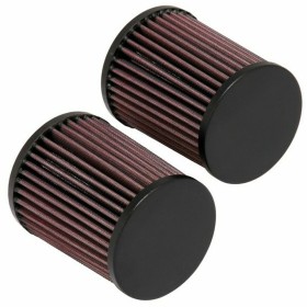 Air filter K&N HA-1004 by K&N, Cooling systems - Ref: S3736082, Price: 114,32 €, Discount: %