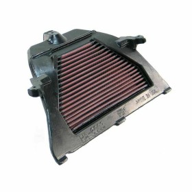 Air filter K&N HA-6003 by K&N, Cooling systems - Ref: S3736146, Price: 70,33 €, Discount: %