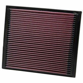 Filtro de ar Green Filters R727404 | Tienda24 - Global Online Shop Tienda24.eu