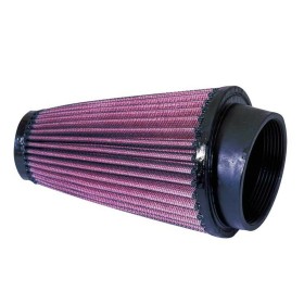 Filtro de aire K&N KNRU-3120 Universal de K&N, Sistemas de refrigeración - Ref: S3737828, Precio: 48,67 €, Descuento: %