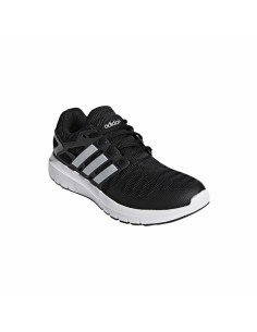 Scarpe da Running per Adulti Adidas Energy Cloud V Nero Donna da Adidas, Uomo - Ref: S64123005, Precio: 56,39 €, Descuento: %