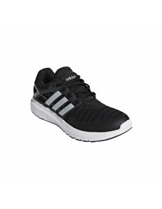 Zapatillas de Running para Adultos Altra Mont Blanc Azul | Tienda24 Tienda24.eu