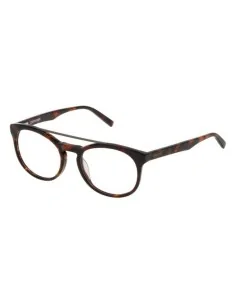 Monture de Lunettes Homme BMW BW5002-H 52020 | Tienda24 Tienda24.eu