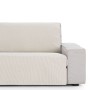 Sofa cover Eysa AQUA Grey 230 x 270 cm by Eysa, Sofas & Couches - Ref: D1607578, Price: 29,11 €, Discount: %