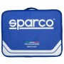 Borsa Protettiva Sparco S016BLU07 Azzurro | Tienda24 - Global Online Shop Tienda24.eu