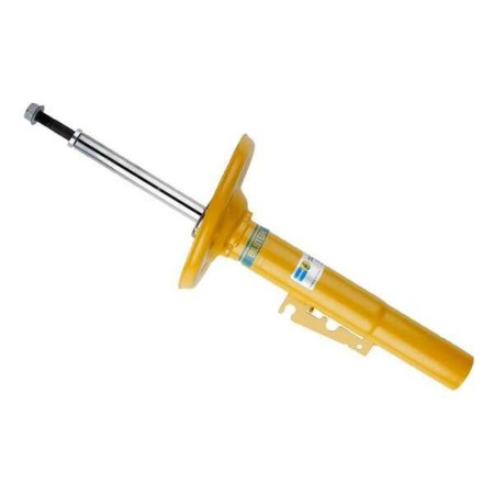 Sport-Stoßdämpfer Bilstein | Tienda24 - Global Online Shop Tienda24.eu