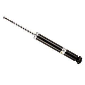 Amortiguador Deportivo Bilstein de Bilstein, Amortiguadores y accesorios - Ref: S3760787, Precio: 96,73 €, Descuento: %