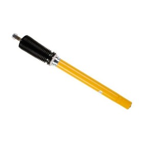 Amortisseur de sport Bilstein BLI34-002230 de Bilstein, Amortisseurs et accessoires - Réf : S3762460, Prix : 205,41 €, Remise...